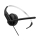 Edifier CC100 czarne - 1535722 - zdjęcie 4
